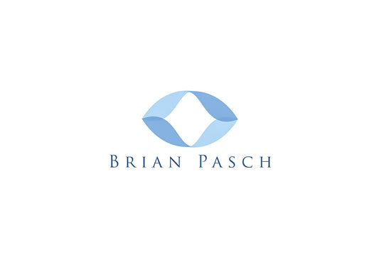 New York’s top logo designers are renowned for their trendsetting design approaches