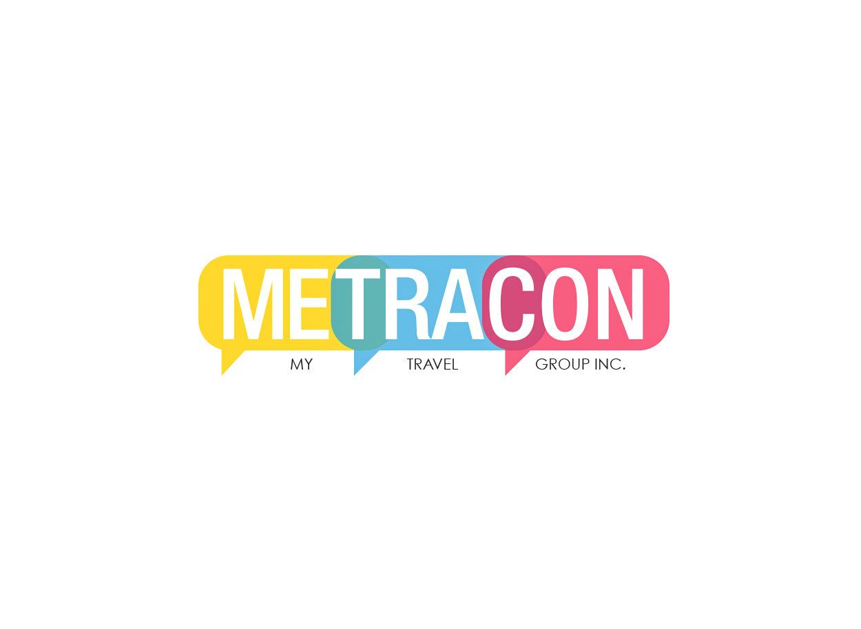New York’s top logo designers blend modern aesthetics with strategic insight for standout results
