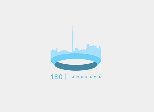 New York’s top logo designers are celebrated for their ability to create memorable and innovative designs
