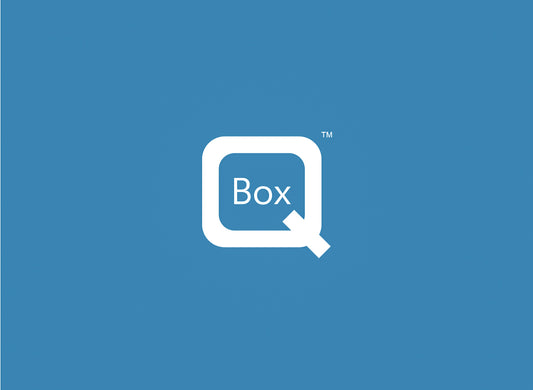 New York’s top logo designers are known for their trendsetting and impactful design solutions
