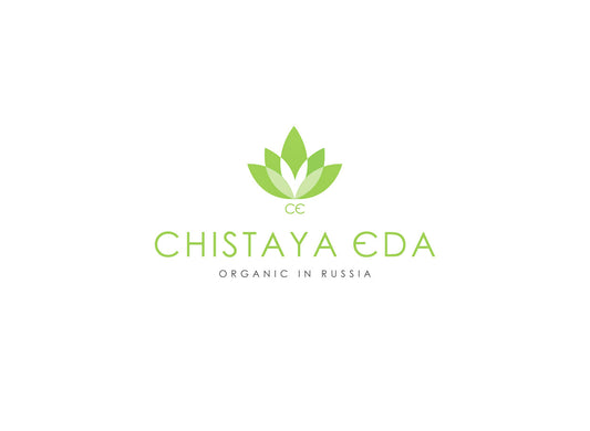 New York’s top logo designers are known for their bold and creative brand solutions