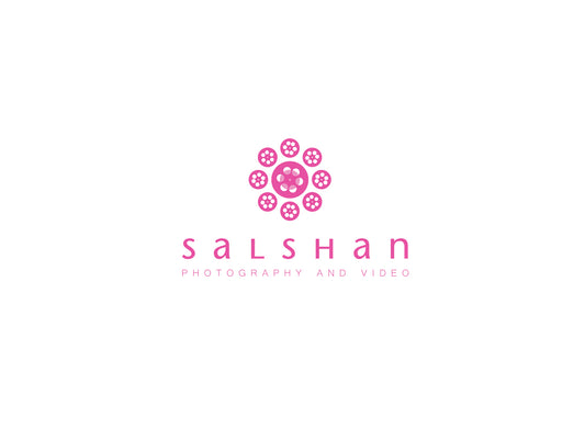 New York’s finest logo designers create standout designs that blend creativity with strategic insight
