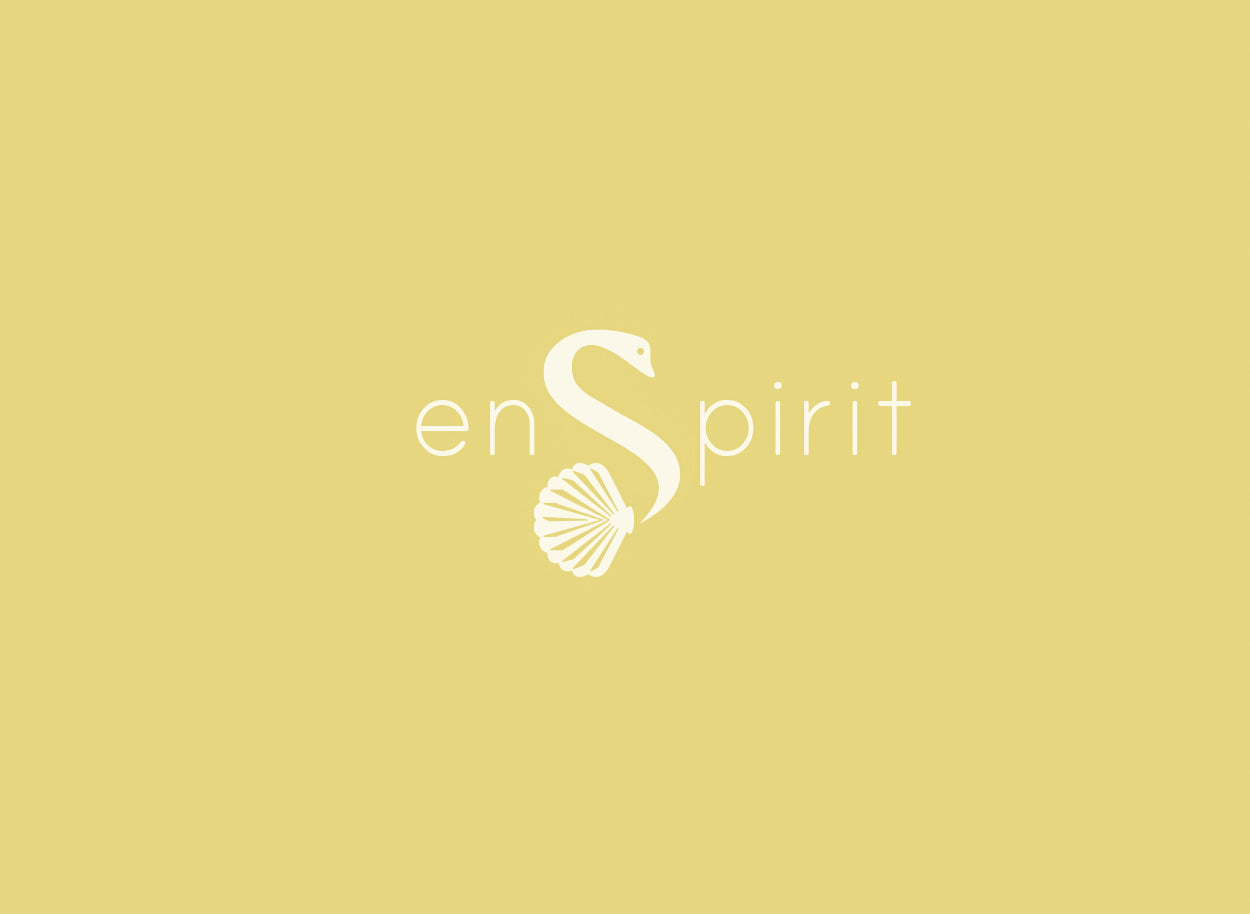 New York’s top logo designers blend creativity with market insight for standout results