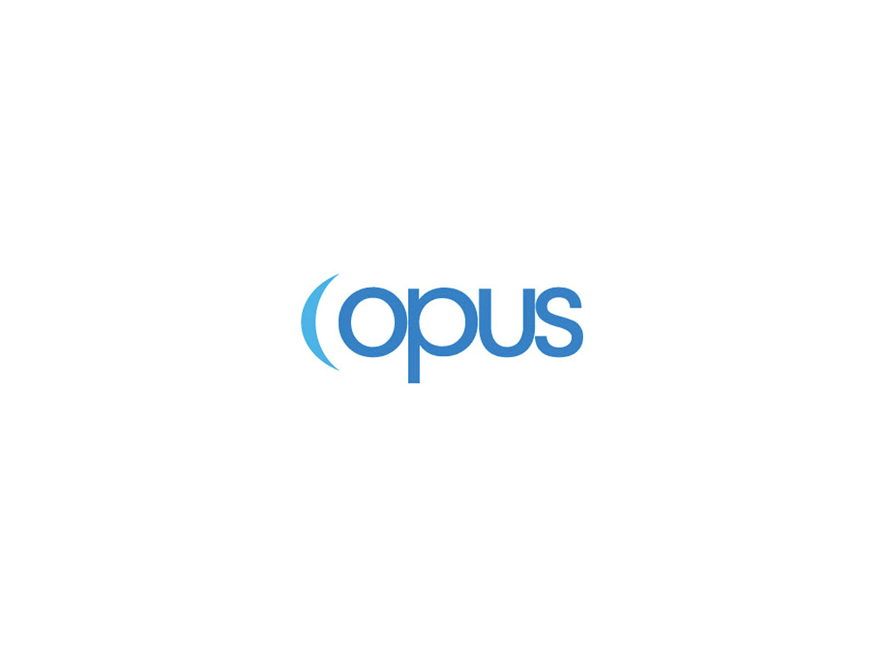 New York’s finest logo designers set the standard for innovative and effective branding solutions
