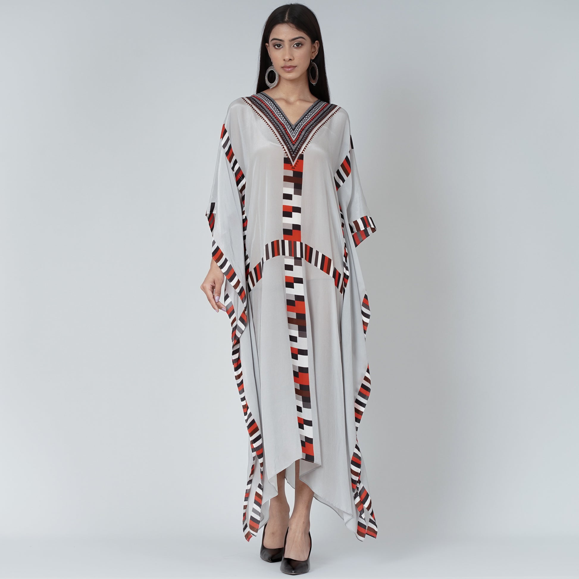 Create a memorable Myntra campaign with the best product photography in Australia.
