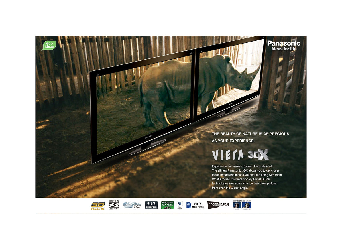 In Los Angeles, the top ad design agency crafts advertisements that captivate and inspire