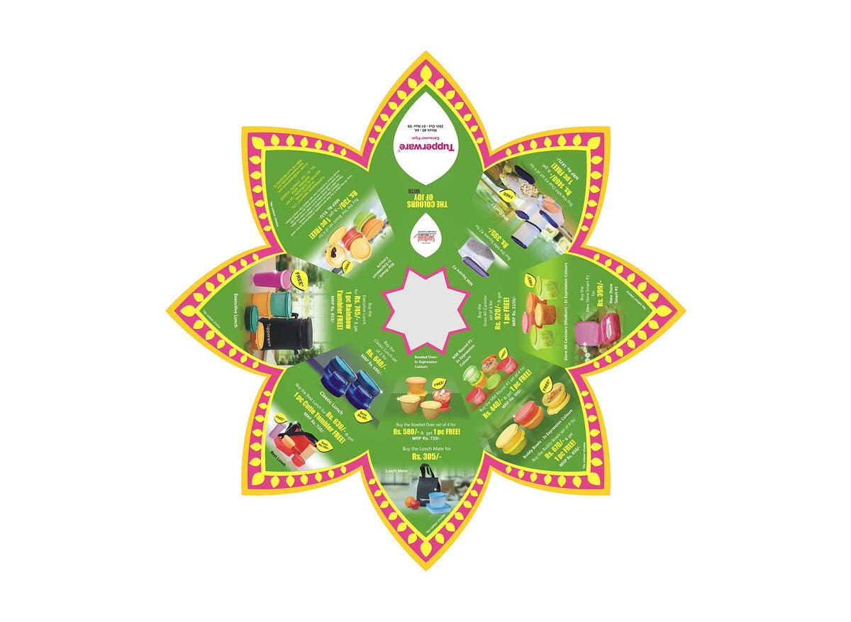 In St. Louis, the top ad design agency creates catalogs that are both impactful and strategic