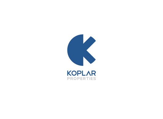 Amsterdam’s top logo designers offer artistic expertise for standout brand visuals