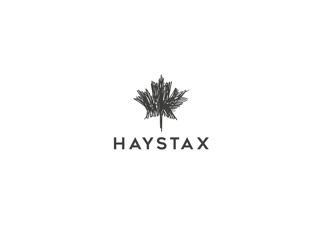 Amsterdam’s top logo designers offer creative expertise for standout brand identities