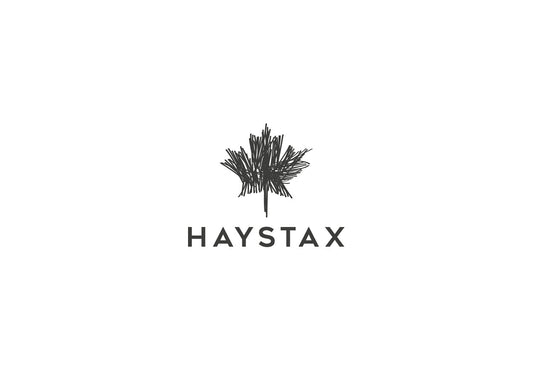 Amsterdam’s top logo designers offer creative expertise for standout brand identities