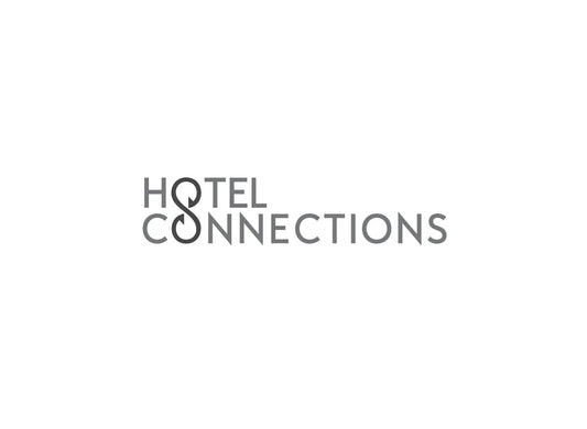 Amsterdam’s top logo designers create logos that perfectly align with your brand’s identity