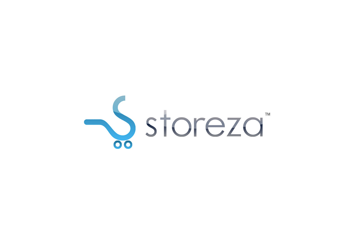 Amsterdam’s leading logo designers blend artistic creativity with strategic branding
