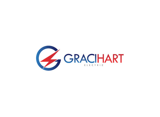 Amsterdam’s finest logo designers offer unique and effective branding solutions