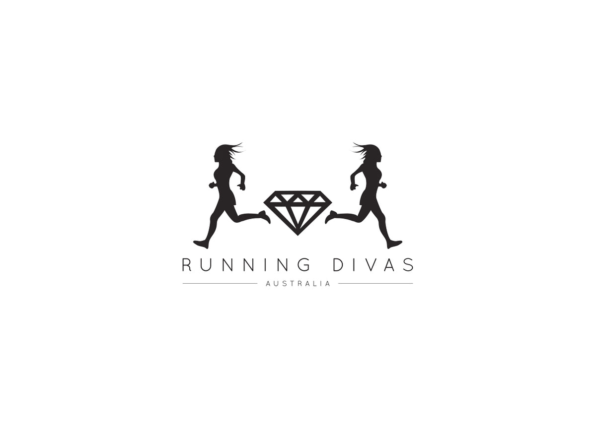 Amsterdam’s top logo designers offer expertise in creating memorable and effective brand visuals
