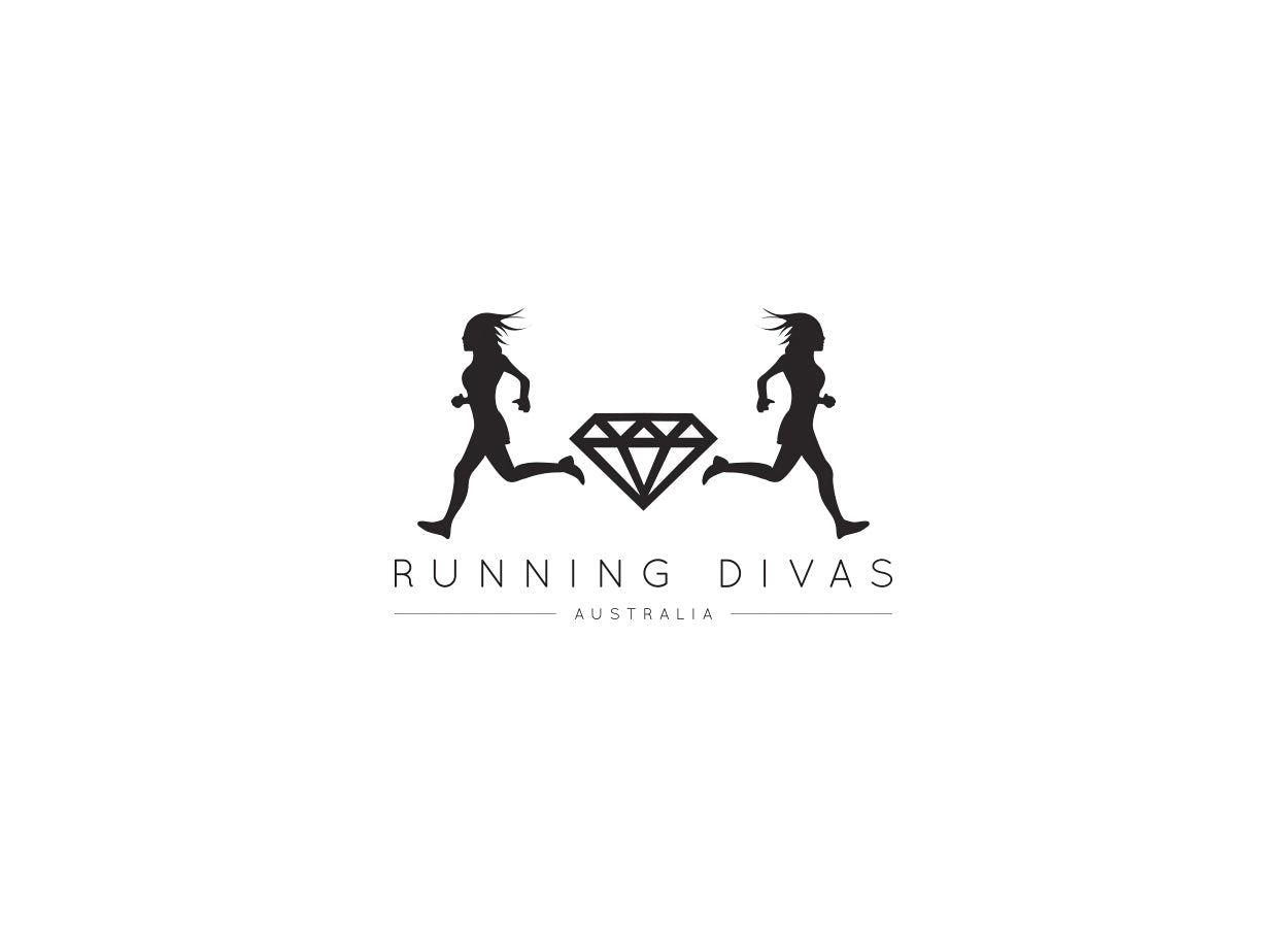 Amsterdam’s top logo designers offer expertise in creating memorable and effective brand visuals
