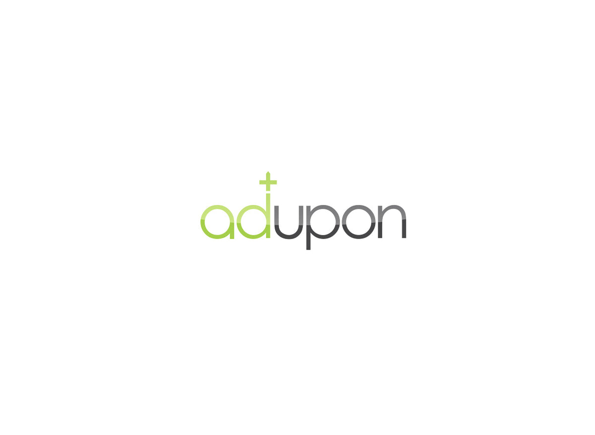 Amsterdam’s top logo designers bring a fresh and artistic touch to your brand identity