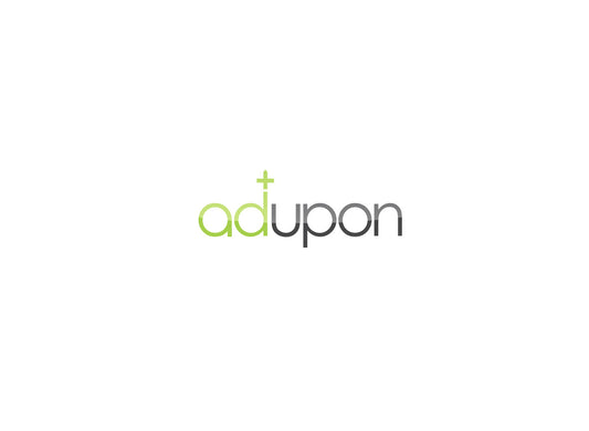 Amsterdam’s top logo designers bring a fresh and artistic touch to your brand identity