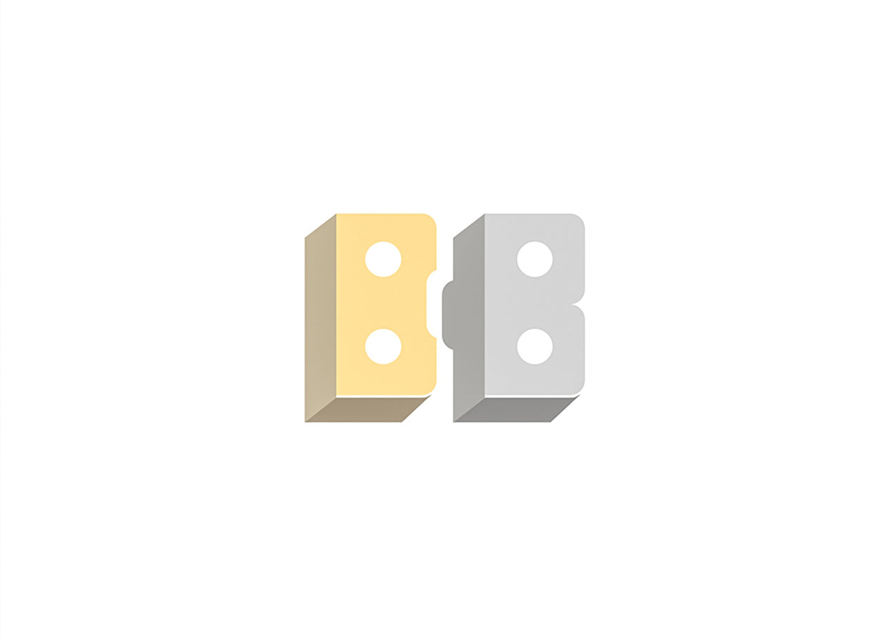 Amsterdam’s top logo designers
