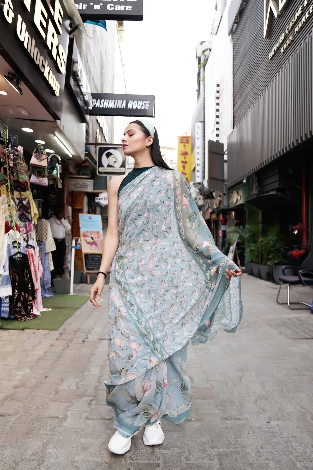 Elevate your India brand with the best in product photography and videography.
