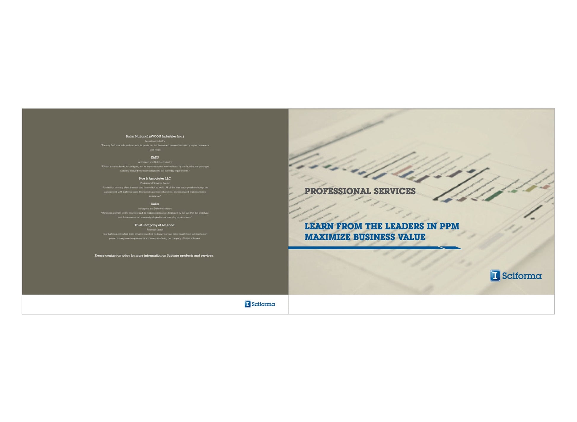 In North Platte, the leading ad design agency offers high-quality ads and effective branding strategies for businesses