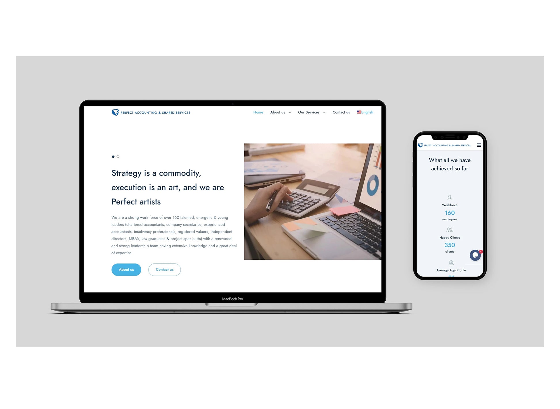 In Jackson Hole, the leading ad design agency offers high-quality ads and expert branding strategies for clients