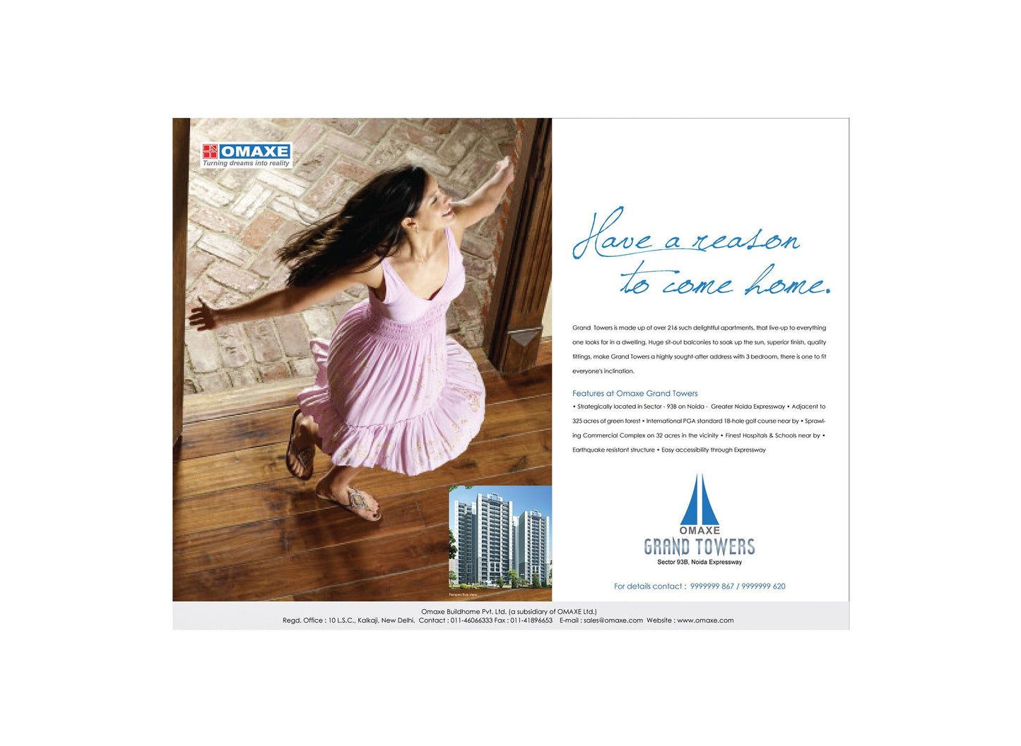 New York’s top ad design agency provides innovative advertisements and stylish brochures for varied industries