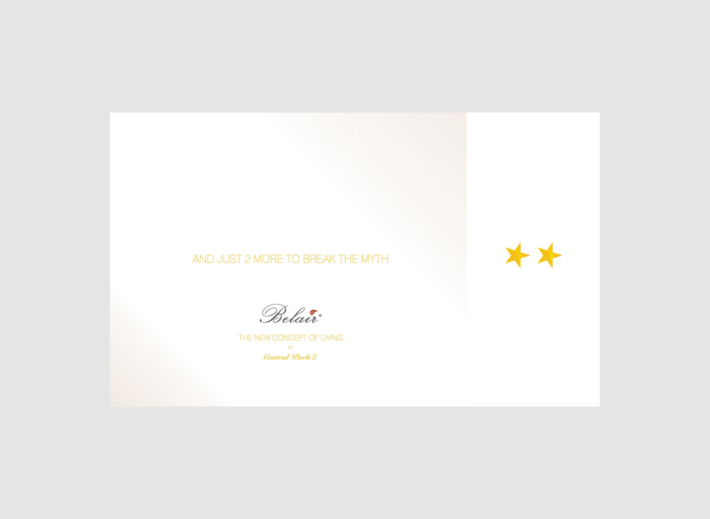 In Haverhill, the leading ad design agency excels in crafting high-impact ads and stylish brochures