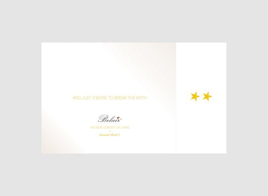 In Haverhill, the leading ad design agency excels in crafting high-impact ads and stylish brochures