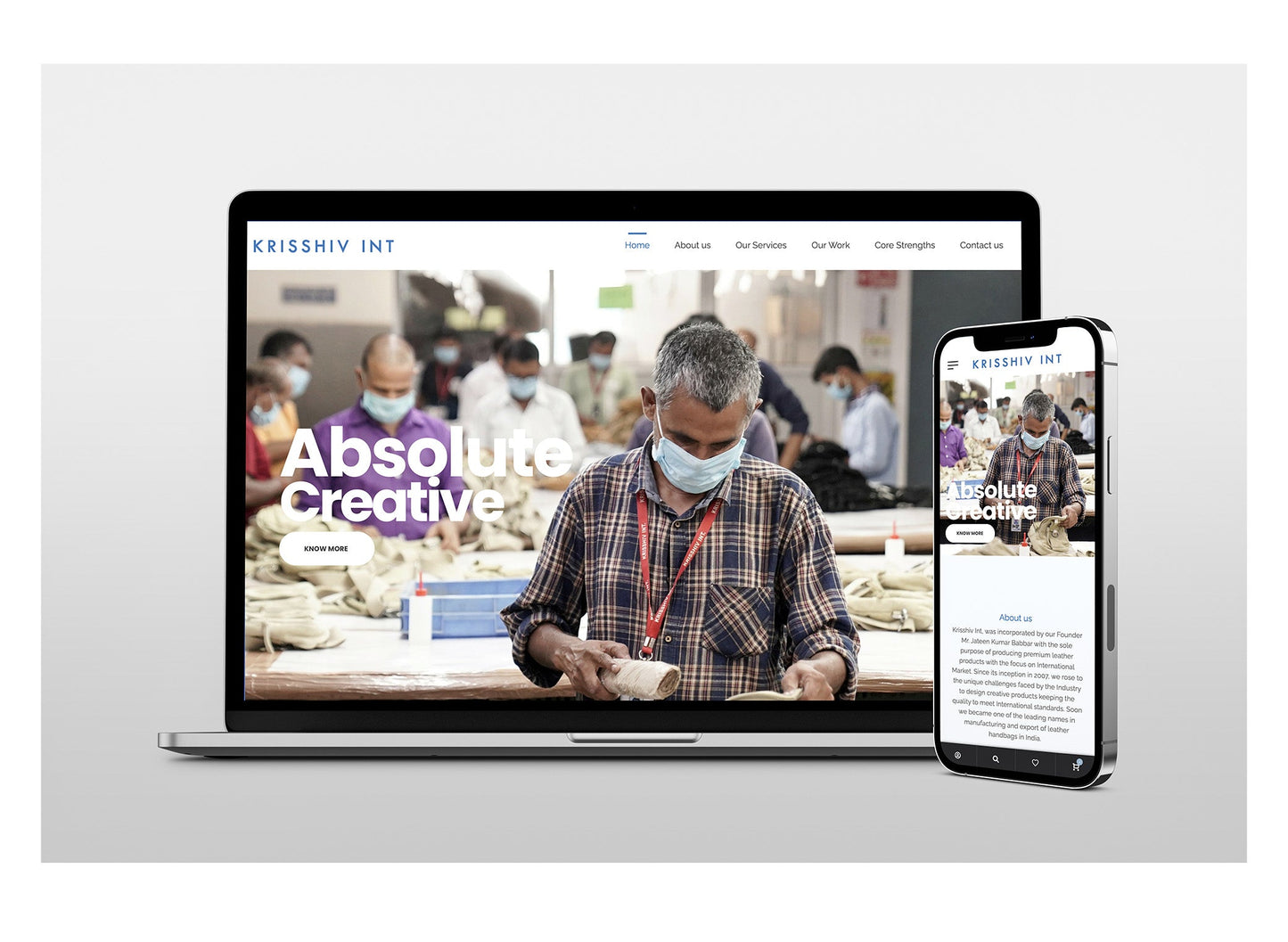 In Great Falls, the top ad design agency excels in crafting effective ads and professional catalogs