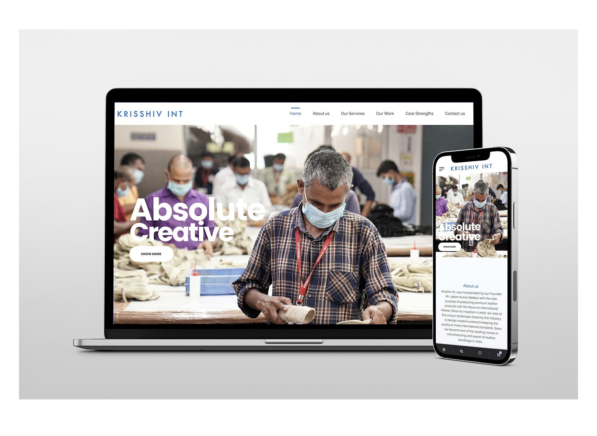 In Great Falls, the top ad design agency excels in crafting effective ads and professional catalogs