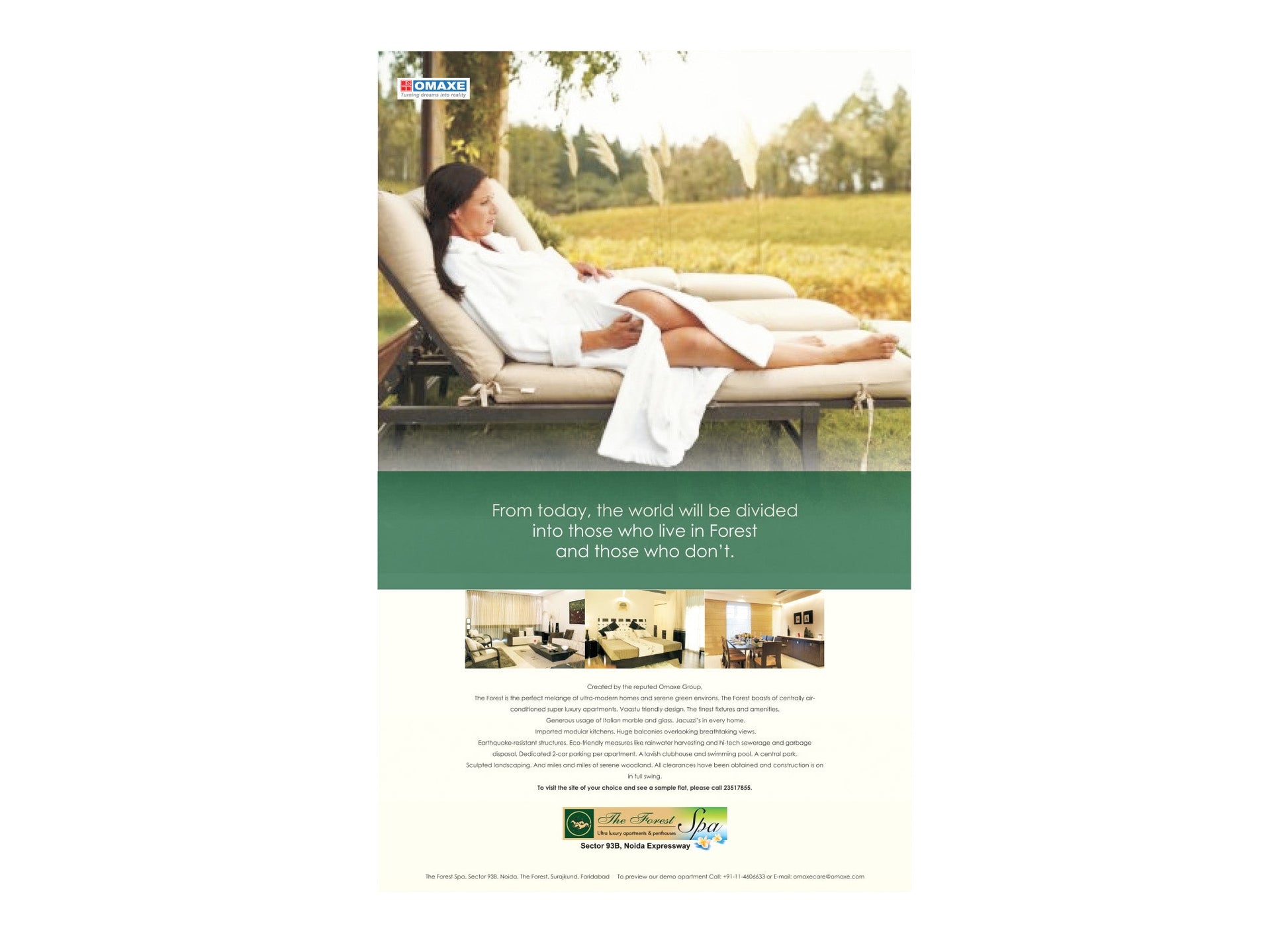 Top ad design agency in New York blends high-quality ad designs with expert Shopify solutions and brand identity