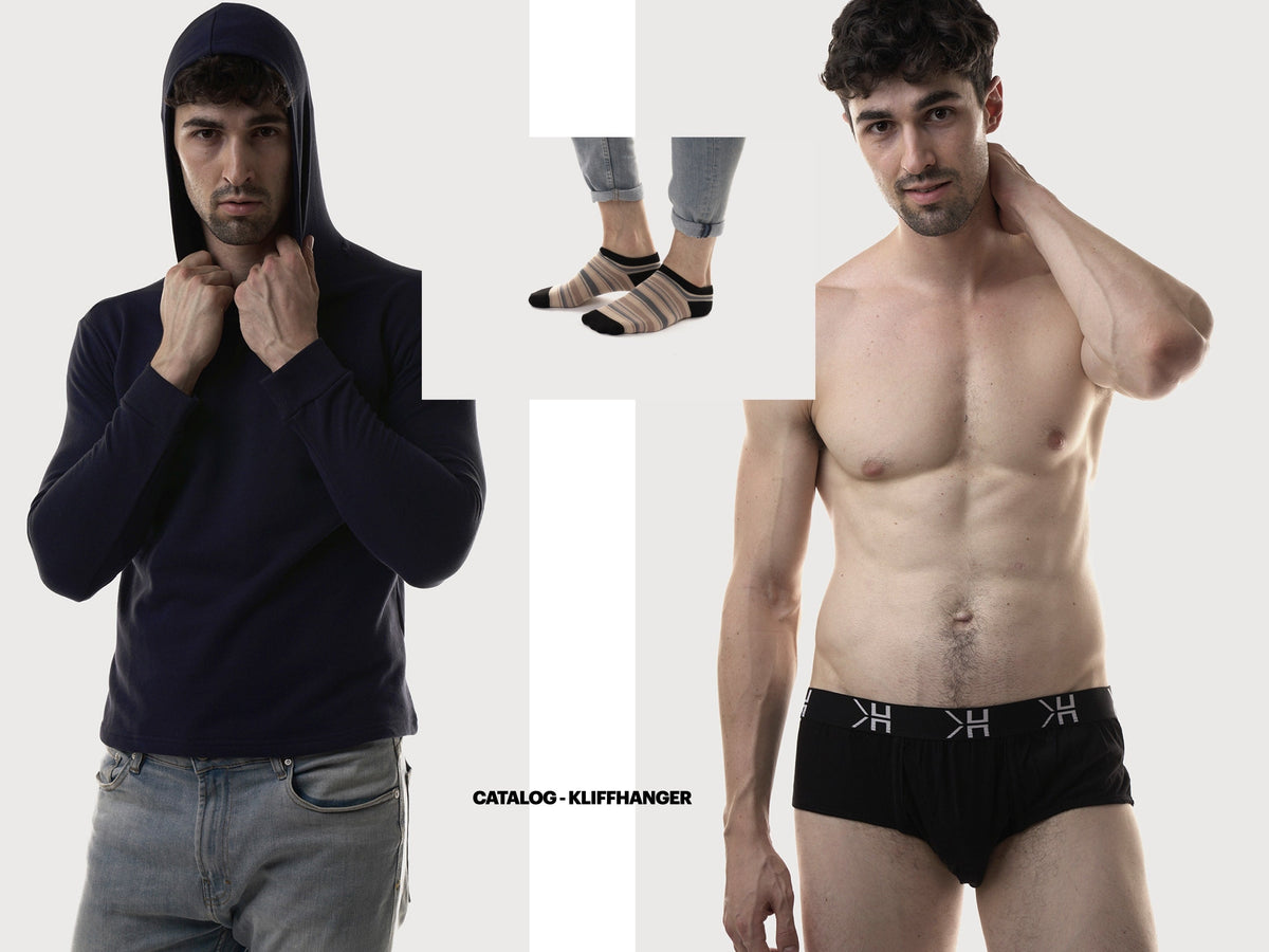 California’s premier design agency provides high-impact product photography and stylish fashion shoots with a focus on branding