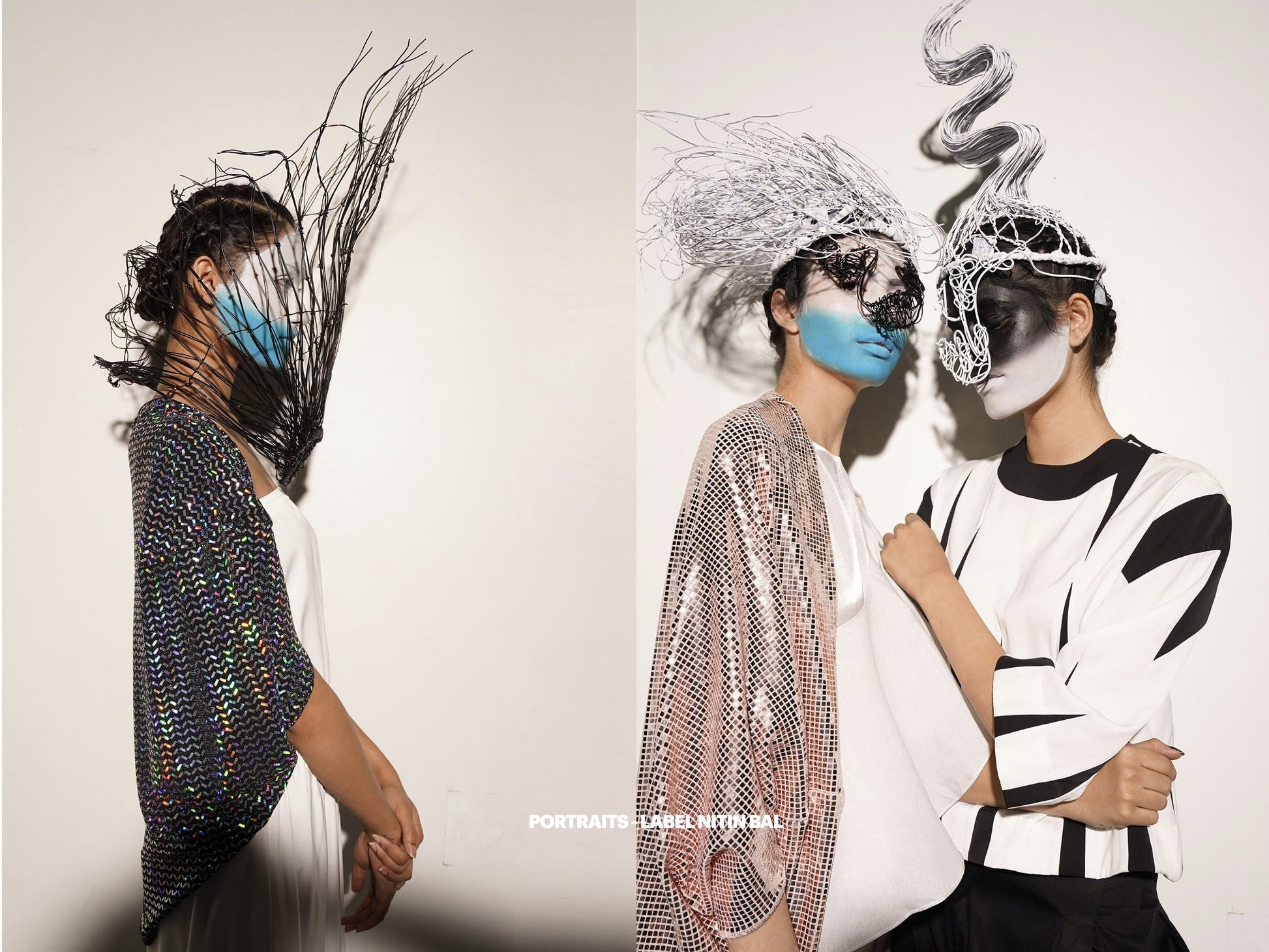 Boston’s top creative firm integrates memorable product photography with stylish design and effective campaign solutions