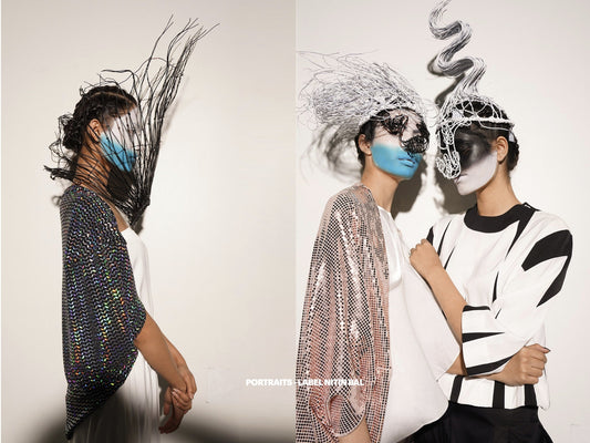 Boston’s top creative firm integrates memorable product photography with stylish design and effective campaign solutions