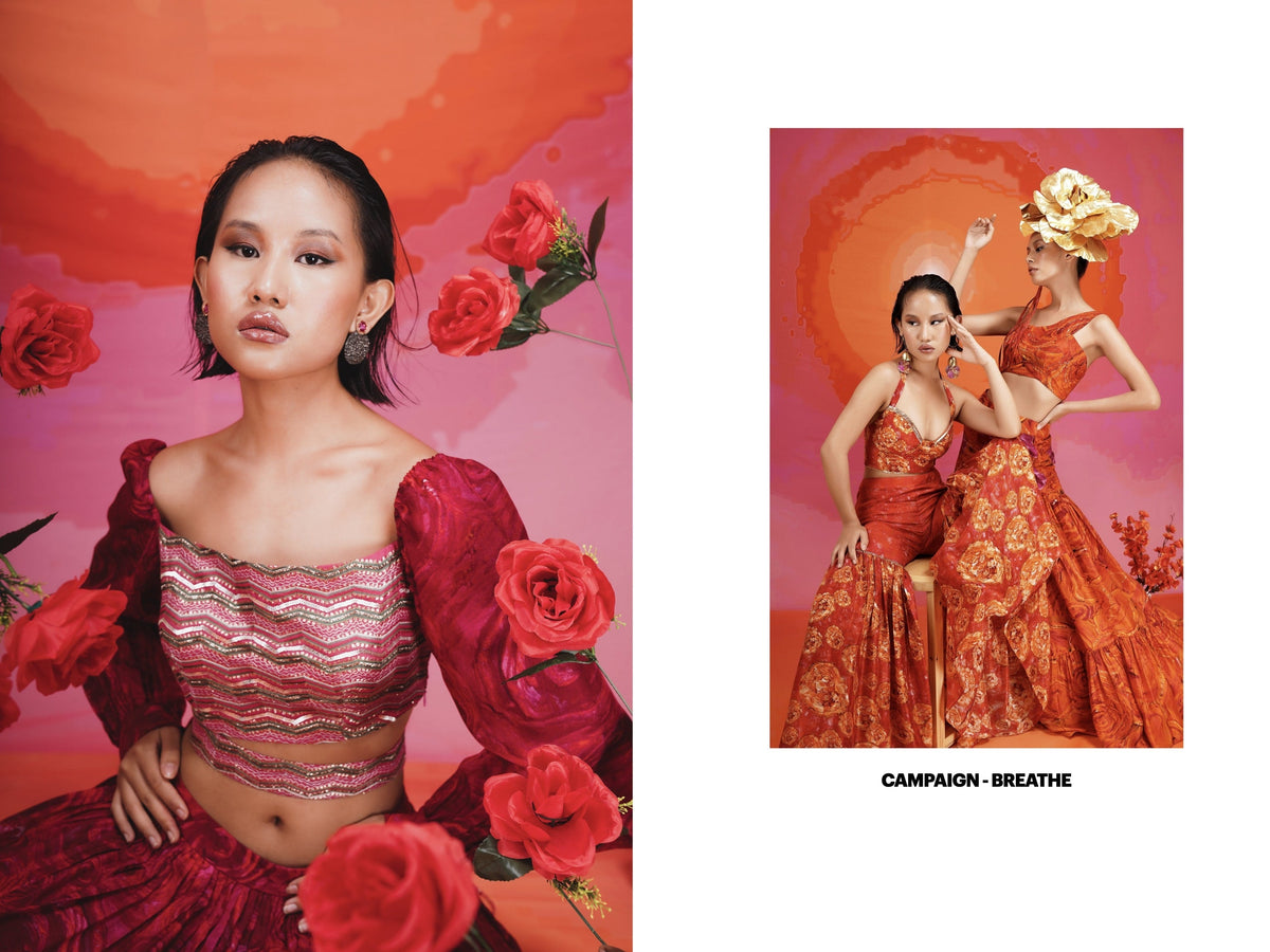 New York’s finest ad design agency creates standout advertisements with a focus on web design and effective catalogs