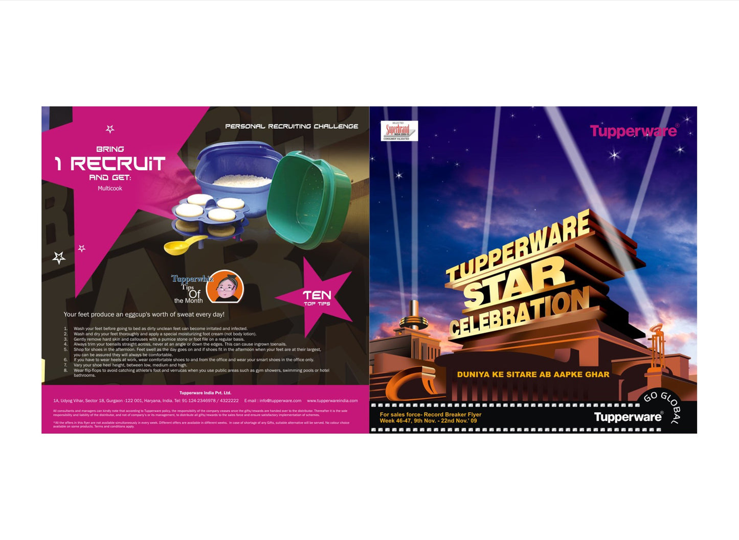 In Wrangell, the leading ad design agency creates engaging advertisements with a focus on effective catalogs and fashion shoots