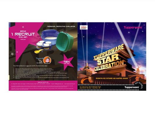 In Wrangell, the leading ad design agency creates engaging advertisements with a focus on effective catalogs and fashion shoots