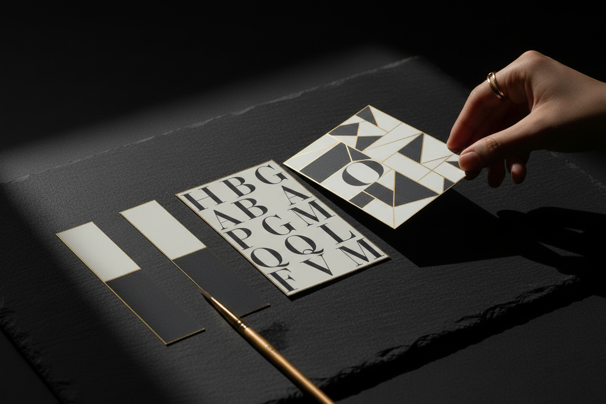Step 3: Refinement