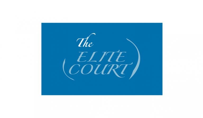 Elite_logo